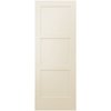 Trimlite Molded Door 24" x 96", Primed White 2080MHCBIR